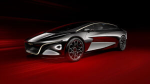 aston-martin-lagonda-concept
