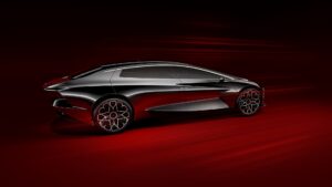 aston-martin-lagonda-vision-concept