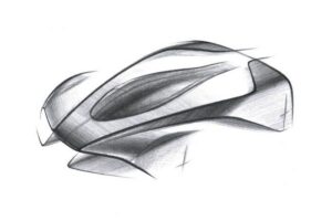 aston martin project 003