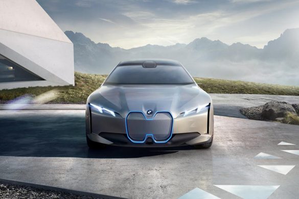 bmw-i7-2