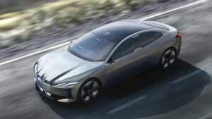 bmw-i7