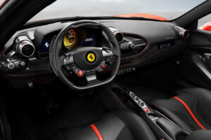 F8 Tributo