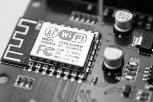 Wi-Fi