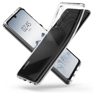 huawei p30 pro