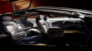 lagonda-concept