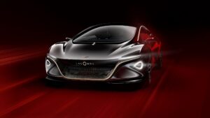 lagonda-vision-concept