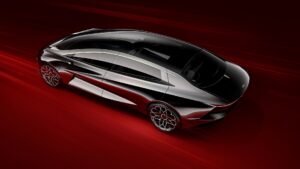 lagonda-vision-concept_exteror