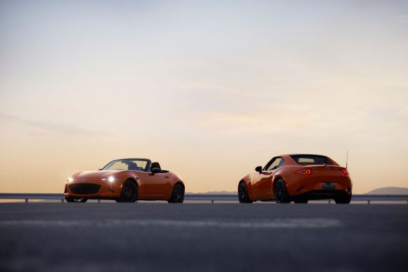 mazda-mx-5-30th-anniversary-1