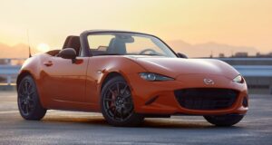 mazda-mx-5-30th-anniversary-3