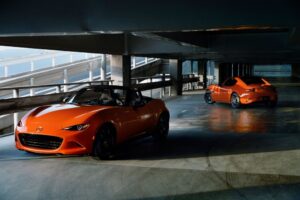 mazda-mx-5-30th-anniversary-4