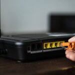 Router