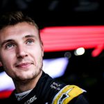 sirotkin