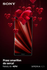 sony