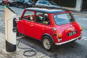 Swind Mini Classic