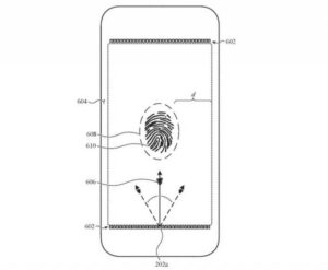 touchid