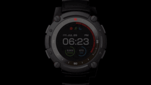 MATRIX PowerWatch 2