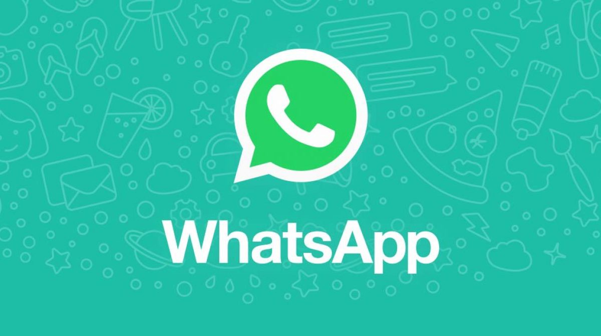 WhatsApp można teraz zablokować za pomocą Face ID lub Touch ID