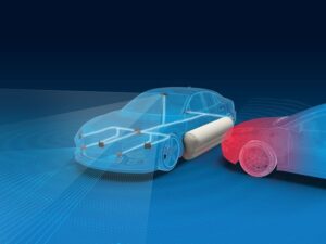 zf ag airbag