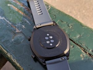 Huawei Watch GT (TestHub.pl)