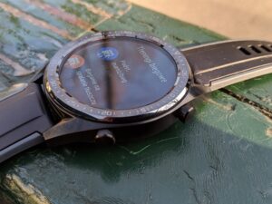 Huawei Watch GT (TestHub.pl)