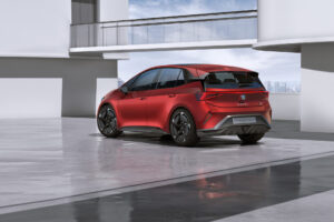 Seat el-Born
