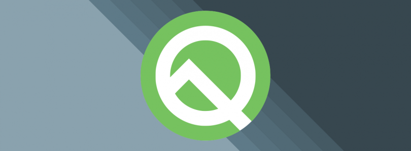 Android Q Beta już dostępny!