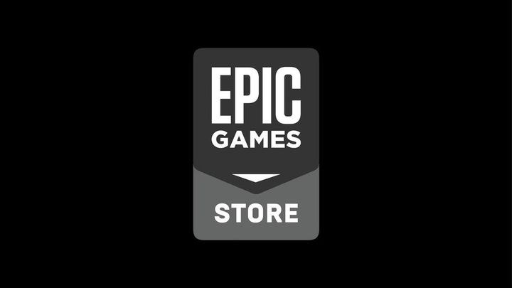 Prezent od Epic Games już dostępny!
