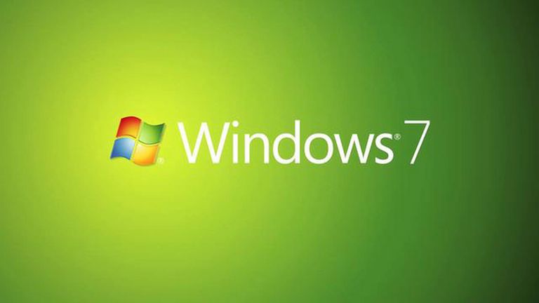 Windows 7 i aktualizacja, która przypomni o nieuniknionym!