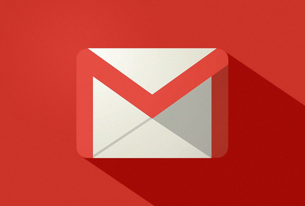 Gmail ma już 15 lat i wprowadza małą, aczkolwiek bardzo przydatną funkcję