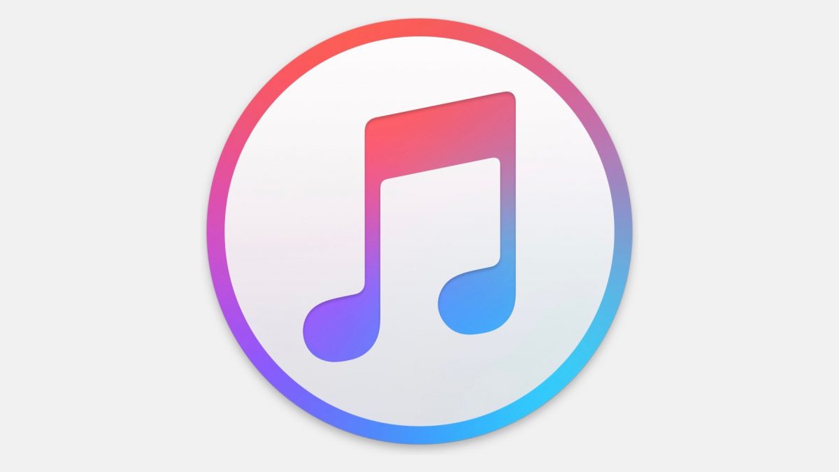 iTunes zniknie z naszych komputerów? Wiele na to wskazuje