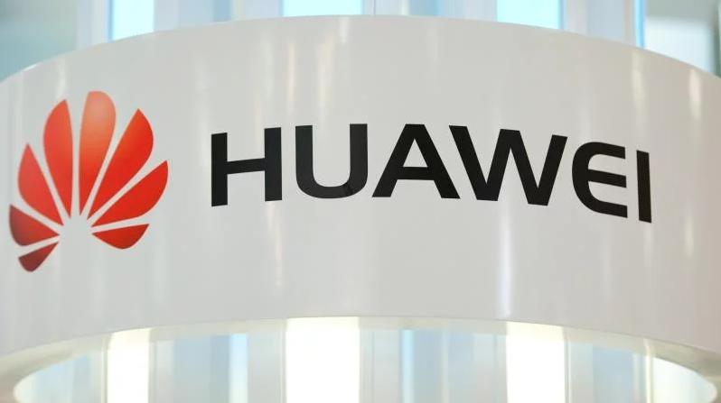 Huawei proponuje leasing swoich produktów