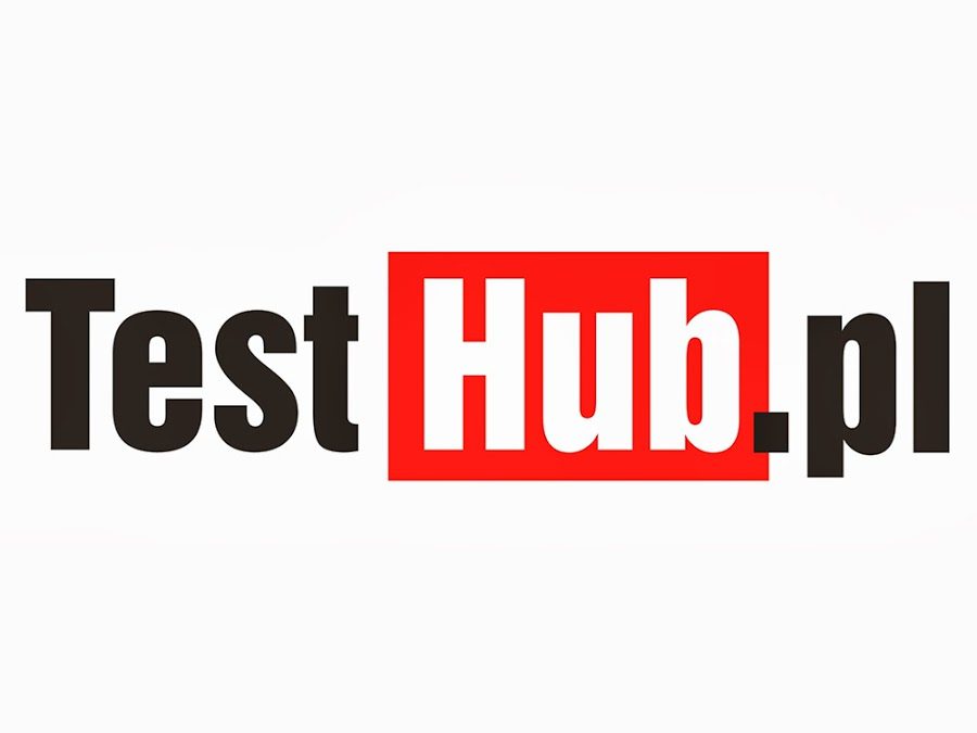 Dołącz do ekipy TestHub.pl!