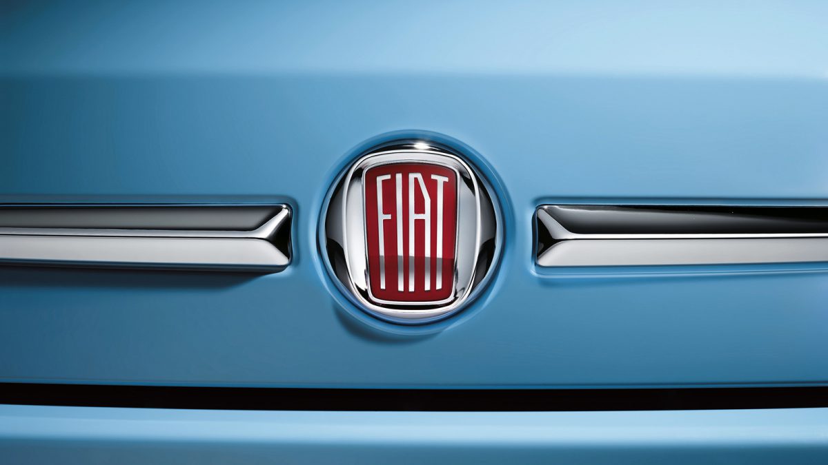 Fiat Chrysler rozmawia z Renault