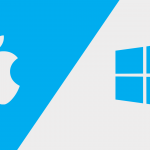 Mac & Windows