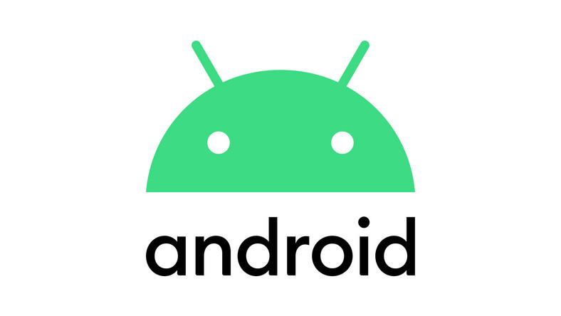 Android 10 i już. Prosto i czytelnie
