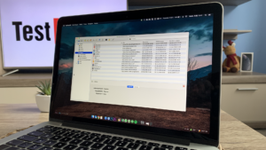 KeePassXC