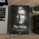 Tim Cook