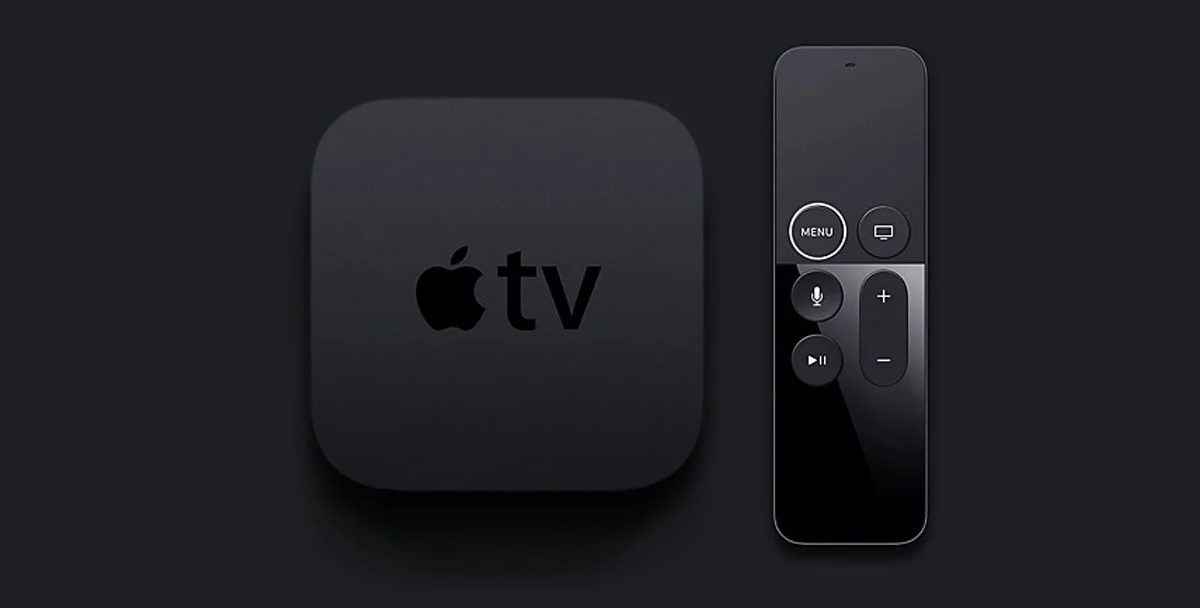 Nowe Apple TV tuż za rogiem
