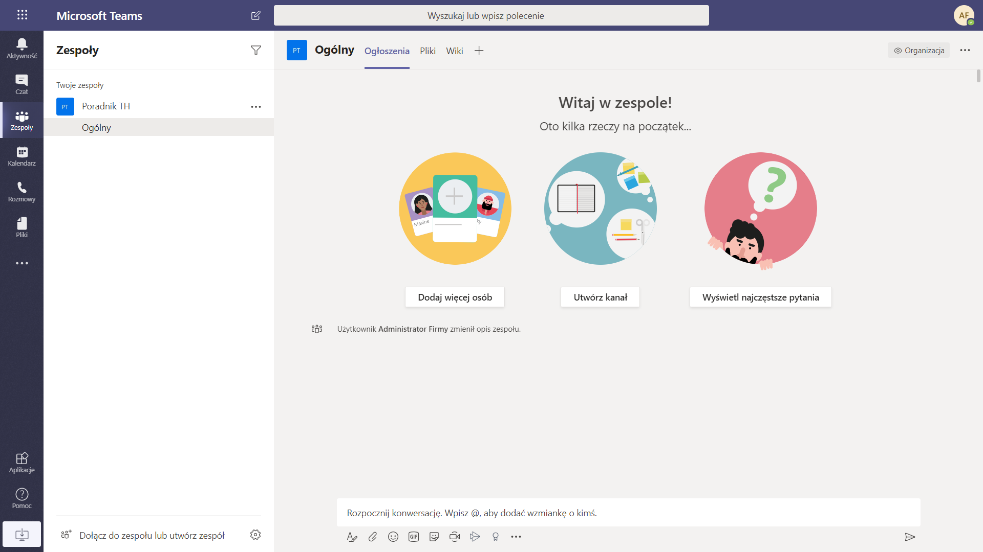 Teams microsoft com. Microsoft Teams gif.