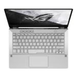 asus rog
