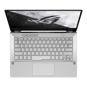 asus rog