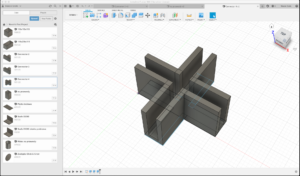 Druk 3D