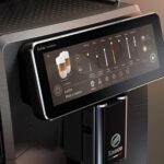 Saeco Xelsis Suprema SM8885/00