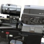 Vortex Razor UH-1 Gen II