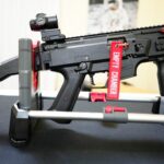 cz scorpion evo 3