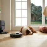Roborock S8 MaxV Ultra
