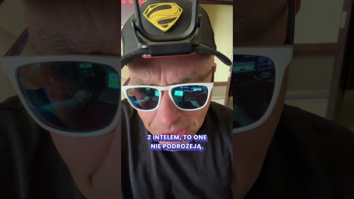 #Apple i&nbsp;koniec pewnej epoki w&nbsp;MacOS 27