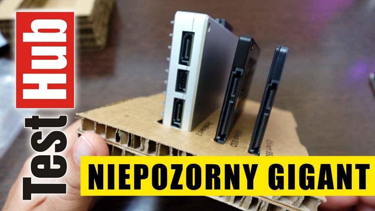 Niepozorny Gigant! ZimaBoard 2 – wysokowydajny jednopłytkowy serwer domowy x86
